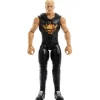 WWE Figura de Acción Cody Rhodes GDF62<Mattel Outlet
