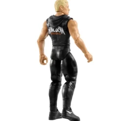 WWE Figura de Acción Cody Rhodes GDF62<Mattel Outlet