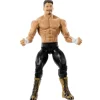 WWE Figura de Acción Eddie Guerrero GDF62<Mattel Sale