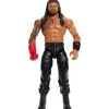 WWE Figura de Acción Roman Reigns GFT58<Mattel New