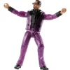 WWE Figura de Acción The Miz GDF62<Mattel Hot