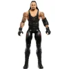 WWE Figura de Acción Undertaker GFT58<Mattel Clearance