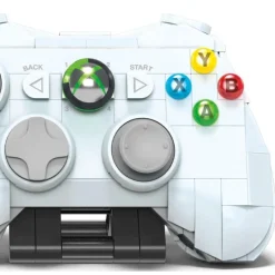 Xbox 360 Mega Construx HWW15<Mattel Clearance