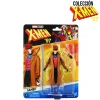 X-Men 97 Figura de Colección de Gambito F6547<Hasbro Hot