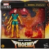 X-Men 97 Figura de Colección de Jean Grey Y Fuerza Fénix F9134<Hasbro New