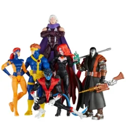 X-Men 97 Figura de Colección de Goblin Quueen F9057<Hasbro Clearance