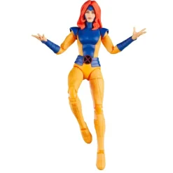 X-Men 97 Figura de Colección de Jean Grey F9060<Hasbro Discount