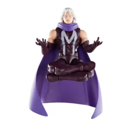 X-Men 97 Figura de Colección de Magneto F9056<Hasbro Discount
