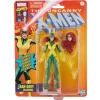 X-Men Marvel Legends Jean Grey<Hasbro Clearance